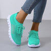 Chaussures confortables et ergonomiques pour femmes