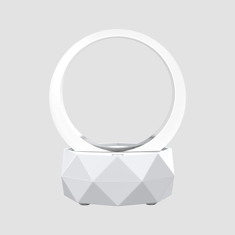 Sun Speaker | lampe et haut-parleur bluetooth