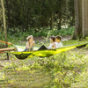 Swing One Hamac multi-personnes