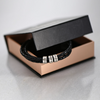 KARIN Bracelet personnalisé
