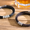 KARIN Bracelet personnalisé