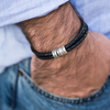 KARIN Bracelet personnalisé