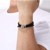 KARIN Bracelet personnalisé