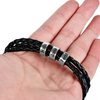 KARIN Bracelet personnalisé