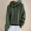 Pull Oversize Cosy