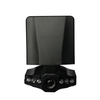 Dashcam rotative grand angle Belleza