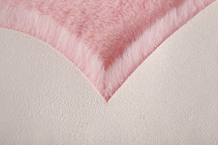 Couverture Bisous Bears