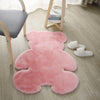 Couverture Bisous Bears