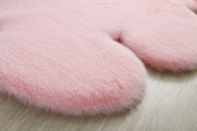 Couverture Bisous Bears