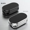 FlexiPhone Support magnétique pliable pour téléphone de voiture