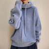 Pull Oversize Cosy