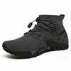 Chaussures de randonnée imperméables pour hommes