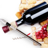Baguette de refroidissement Magic Cold Wine