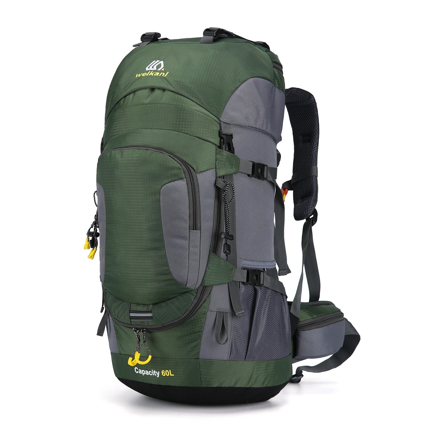 Sac à Dos Ultimate Outdoor