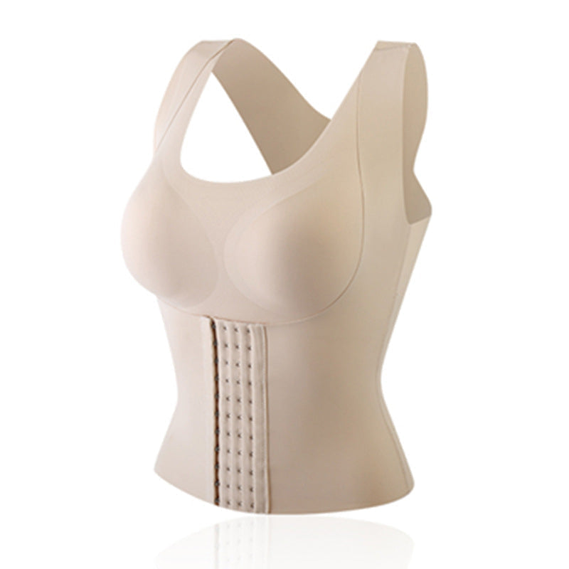 Foxy Slim &amp; Sculpt Lifting Bra