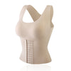 Foxy Slim & Sculpt Lifting Bra