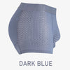 Ice Silk Breathable Men's Underwear (sous-vêtements respirants pour hommes)