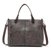 Sac à bandoulière vintage Raya qui dure toute une vie