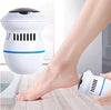 Ponceuse de pieds électrique Matti