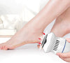 Ponceuse de pieds électrique Matti