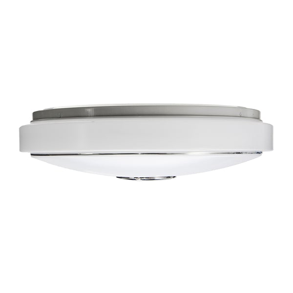 48W 36LED Lampe à gradation moderne avec haut-parleur Bluetooth - LEWASTOCK BOUTIQUE