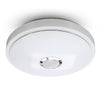 48W 36LED Lampe à gradation moderne avec haut-parleur Bluetooth - LEWASTOCK BOUTIQUE