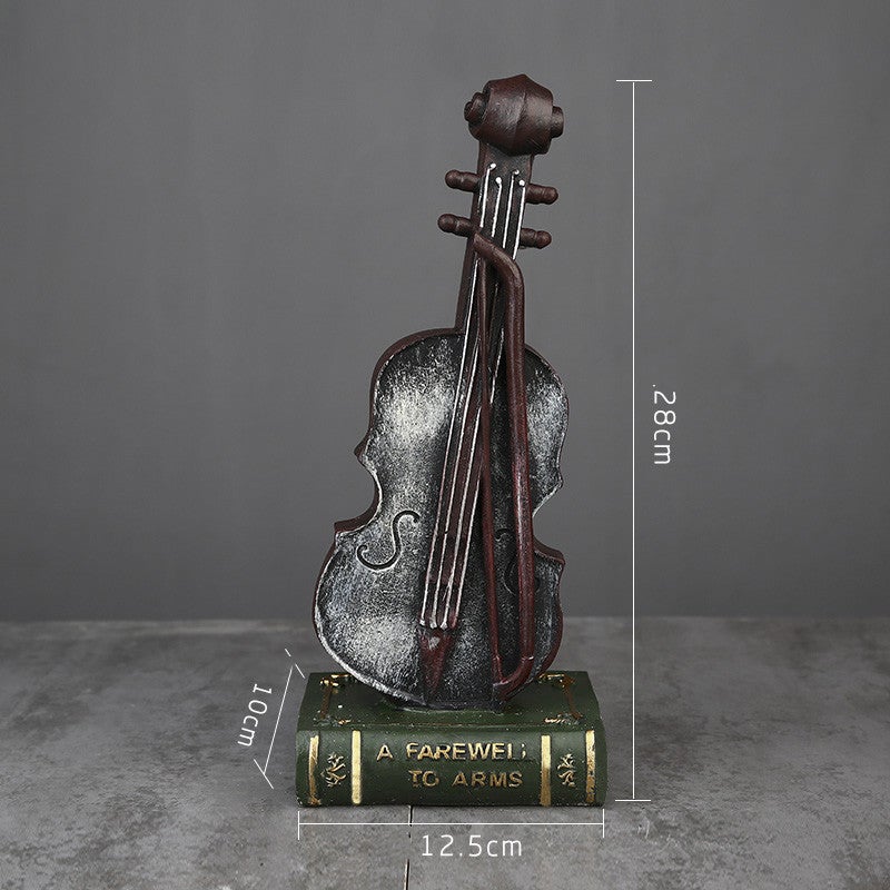 Musiciens faits main composez votre propre groupe