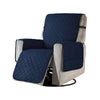 Housse de canapé Housse de fauteuil souple universelle