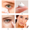 Eye Fix Crème raffermissante pour les yeux à action rapide (1+1 GRATUIT)