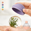 Moule PRO Moule créatif pour boules de glace