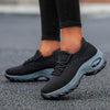 Chaussures de randonnée à lacets pour femmes