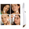 Rasoir facial Janey