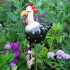 Simima Happy Garden Chicken