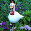 Simima Happy Garden Chicken