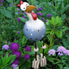 Simima Happy Garden Chicken