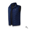 HotJack™ Bodywarmer thermique chauffant - Wavess