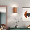 Applique Murale Design Moderne Luxe