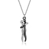 Collier Hug - Lozenza