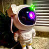 Projecteur de galaxie Sinowe Astronaut