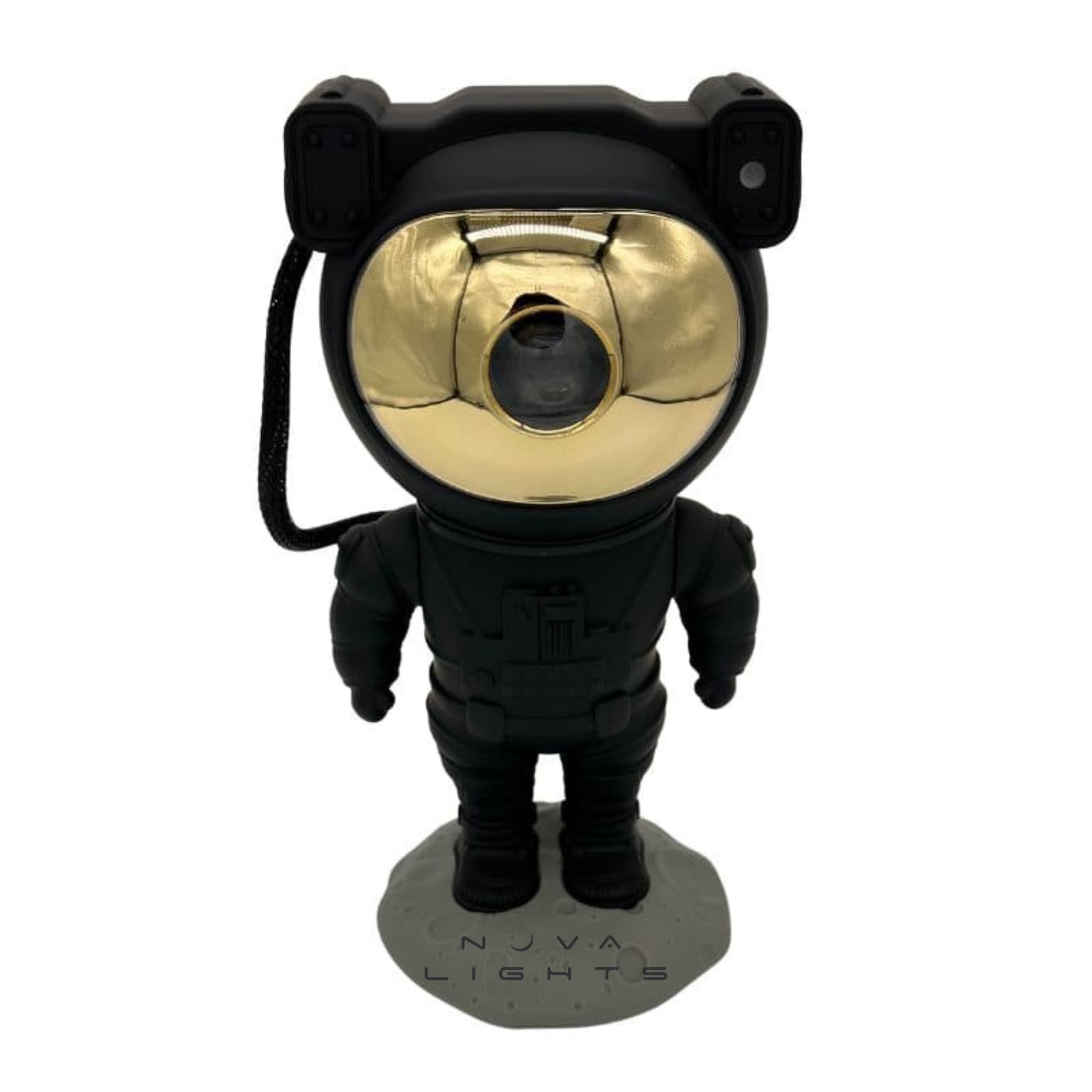 Projecteur de galaxie Sinowe Astronaut