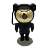 Projecteur de galaxie Sinowe Astronaut