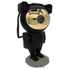 Projecteur de galaxie Sinowe Astronaut