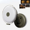 Guirlande lumineuse LED de 10m pour le camping