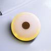 Guirlande lumineuse LED de 10m pour le camping