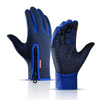 Gants thermiques Cozy Ride