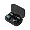 Kadikadoo SONAR AUD!O ™ €29.97 SONAR AUD!O ™ | OREILLES ÉTANCHES 5.1 BLUETOOTH