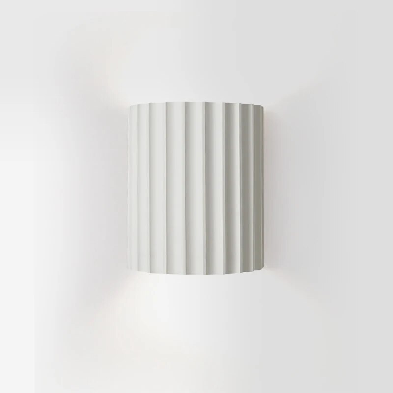 Applique Murale Design Moderne Luxe