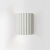 Applique Murale Design Moderne Luxe