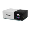 Mini Movie Mobile HD Pocket Projector