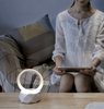 Sun Speaker | lampe et haut-parleur bluetooth